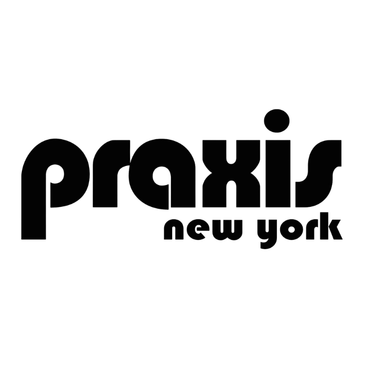 Praxis Logo