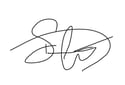 Signature-1