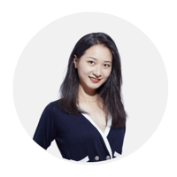 Yujia-1